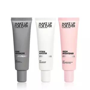 [메이크업포에버]STEP 1 프라이머 30ml