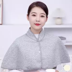 다용도 깔끔한 디자인 사무 산후조리용 어깨 케이프 미니케이프 망토케이프 사무용케이프