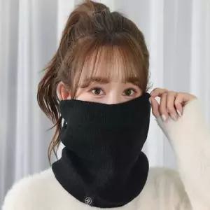 방한 안감 여성 기모 페이스마스크 겨울 남성 넥워머 겨울넥워머 방한넥워머 기모넥워머