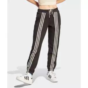 매장정품 ADIDAS 아디다스 70s 3S 스웨트팬츠 - 블랙 IK7855 1551954