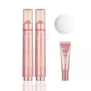 [메디큐브] 콜라겐 글로우 부스터 세럼 15ml X 2개