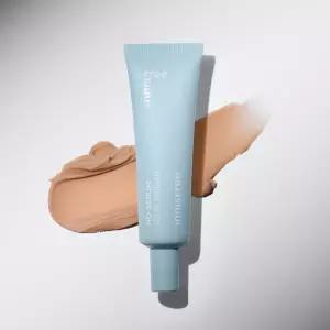 이니스프리 노세범 블러 프라이머 25mL