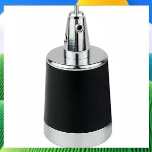 dmb안테나 6X SDN1 NMO 듀얼 밴드 안테나 144/430Mhz VHF/UHF 모바일 햄 자동차 라디오 100W-ABPS