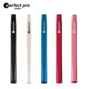 (퍼펙트프로) PERPECT TOUCH PUTTER 골프 퍼터 그립 퍼펙트프로