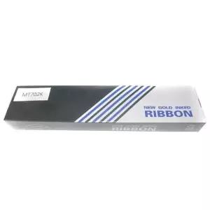 [골드스마일]MT 702 400K 리본 아이럭