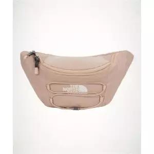 NN2PR59D 제스터 힙 색 미니 GRAYISH PINK 2007513