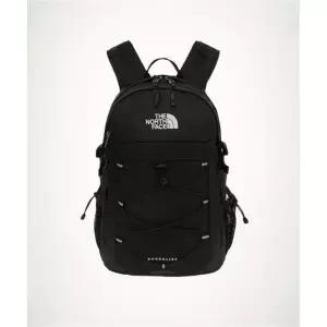 NM2DS04A 보레알리스 투 BLACK 1854327