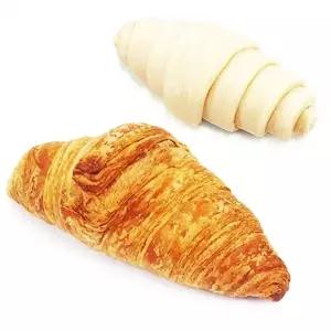 서울식품 크로와상 냉동 생지 55g x 32개입