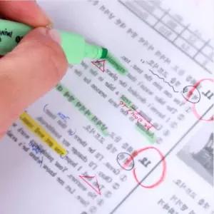 제도용지 A3 트레이싱지 50매 미농지 반투명 기름종이 복사 종이