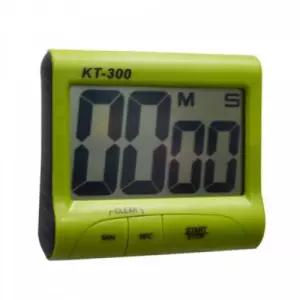 디지털타이머 KT-300 / 88628