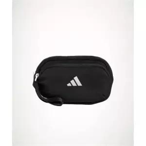 ADIDAS 스포츠 웨이스트 백 JE3225 2008999