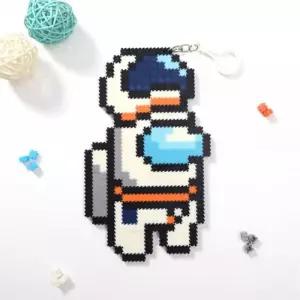 디폼평평블럭 어몽어스 07