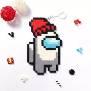 디폼평평블럭 어몽어스 03