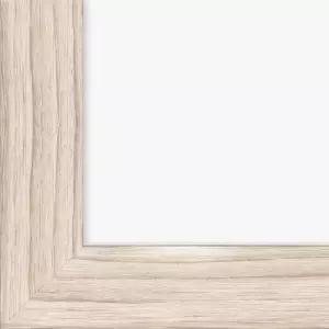 우드라떼 1000피스 퍼즐전용액자 510x735mm