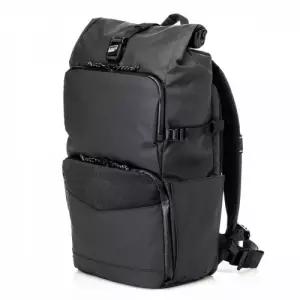 TENBA 사진작가 카메라 가방 백팩 DNA 16 DSLR (638-578)
