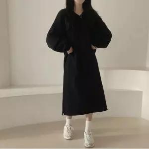 여성원피스 베이직 롱원피스 데일리 여행용