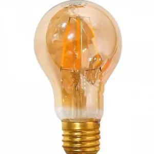 포커스 COB 엘 디자인램프 A60 3.5W 2700K E26