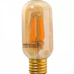포커스 COB 엘 디자인램프 T45 2.5W 2200K E26