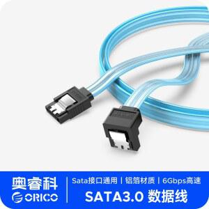 LED 차량장식 고속충전케이블 USB Type 초고속충전기 나일론 접이식 릴타입
