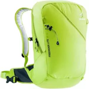 Deuter Freerider Lite 18 SL - 시트러스