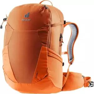 Deuter 남성용 퓨처라 27 하이킹 백팩