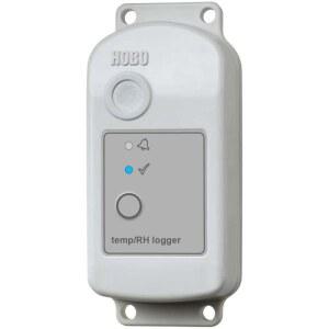 HOBO MX2301A 온도/RH 데이터 UX100023 /RH RH 측정 아날로그