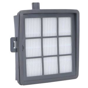 진공 청소기 HEPA 필터 메쉬 요소 일렉트로룩스 VC-t3515e