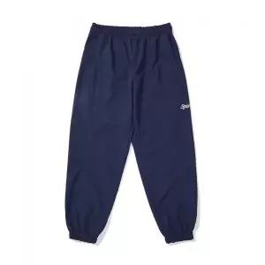 PRO-SPECS WOVEN PANTS NAVY