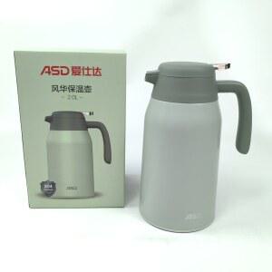 원터치 가정용 대용량 다용도 보블루 그라인더 500ml 분쇄기