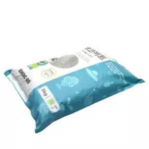 에코비트 압축 펠렛 계분 5Kg 발효 건계분 에코비트 압축