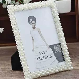 사진액자 탁상액자 사진액자5x7탁상용 소형액자 사진액자5x7탁상용 탁상액자 소형액자