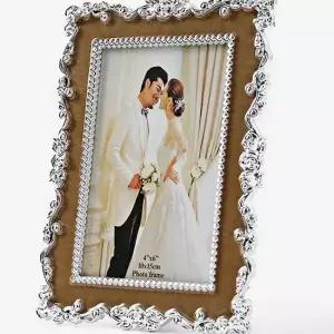 탁상용액자 인테리어용품 아기액자 사진액자 웨딩액자 탁상용액자 웨딩액자 소형액자