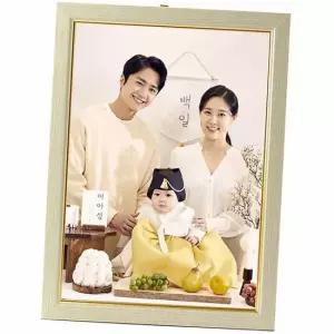 액자 프레임 벽꾸미기 가족액자 선물액자 사진액자 액자틀 액자걸이