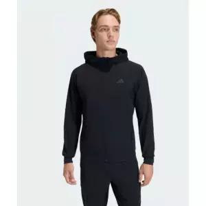 아디다스 adidas D4T 워크아웃 풀 지퍼 후디 KA4821 238950