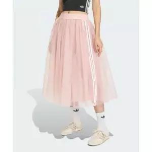 아디다스 adidas 튤 스커트 - 샌디핑크 KS6562 238156