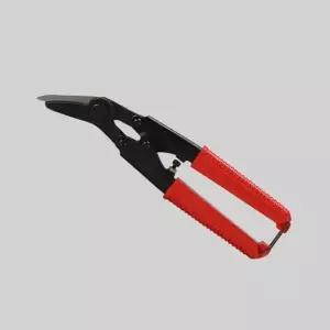 포장 철밴드 절단기 PP밴드공용 SCU-1319 13-19mm