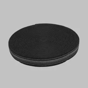 탄력바 탄력밴드 50mm 18M 색상랜덤 화물 이사