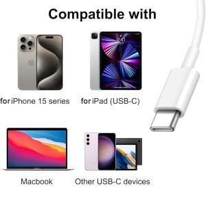 3in 1 어댑터 타입-C, Tf, Sd, 메모리 카드 리더, 레코더, 컴팩트 플래시 USB-C, 프로, 맥북