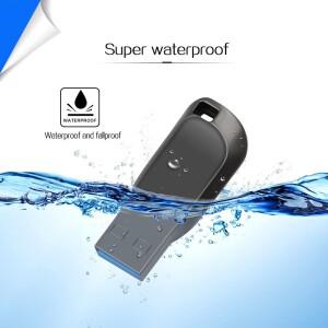 USB 플래시 드라이브 128GB 64GB 3.0 고속 메모리 스틱
