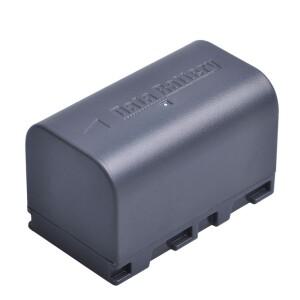 JVC Everio BN-VF815U GC-PX10 D720US GZ-HD3, HD5, 3000mAh BN 배터리