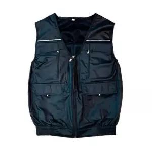 여름작업조끼 아이스조끼 L xL 2x 3xL 조끼 아이스팩 (46182269)