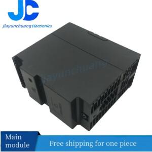 6ES7307-1EA01-0AA0 6ES7 S7-300 전원 모듈 5A 스팟