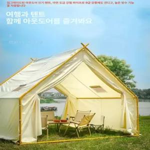 정자 쉼터 카페 오두막 정원 삼각형 파고라 방갈로 야외 옥상정자 파빌리온 바베큐장 지붕