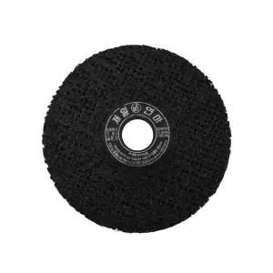 제일연마 망옵셋 망디스크 100mm