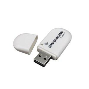 강력 수신 USB GPS 주파수 포장 포장 안테나 증폭기 신호 없음 없음