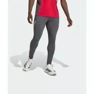 매장정품 ADIDAS 아디다스 리버풀 FC 티로 25 컴피티션 트레이닝 팬츠 KB1469 1550417