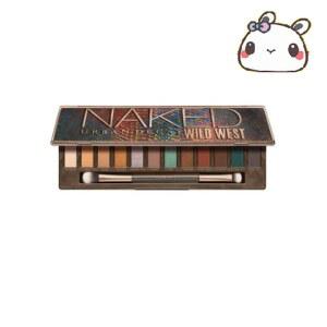 일렉기타줄 낱줄 낱선 낱현 기타현 일렉기타낱줄 024게이지 연습용 필요한 860