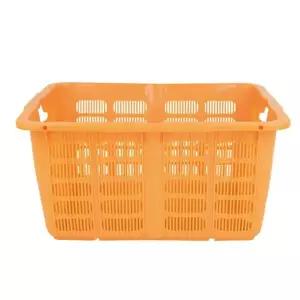 스마토 농산물 과일 채소 이사상자 SAP-01 62L