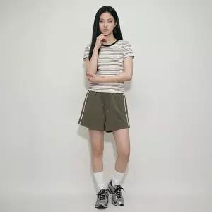 [보리보리/행텐 틴즈]행텐틴즈 여아 레이스 디테일 숏 팬츠_185(14570-137-409-31)