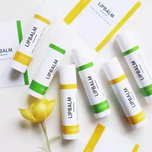 [아트박스]/마타바 영양/자초 립밤만들기 diy 키트 (10개)kit